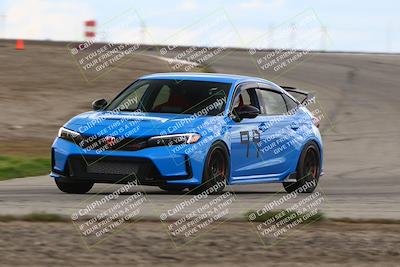 media/Mar-02-2025-Speed Ventures (Sun) [[ad7ca67825]]/Purple Group/Session 2/